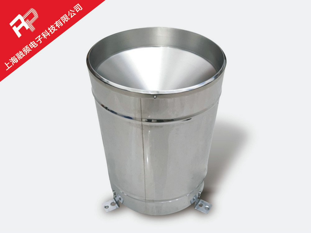 RP-1701-FD翻斗式雨量计