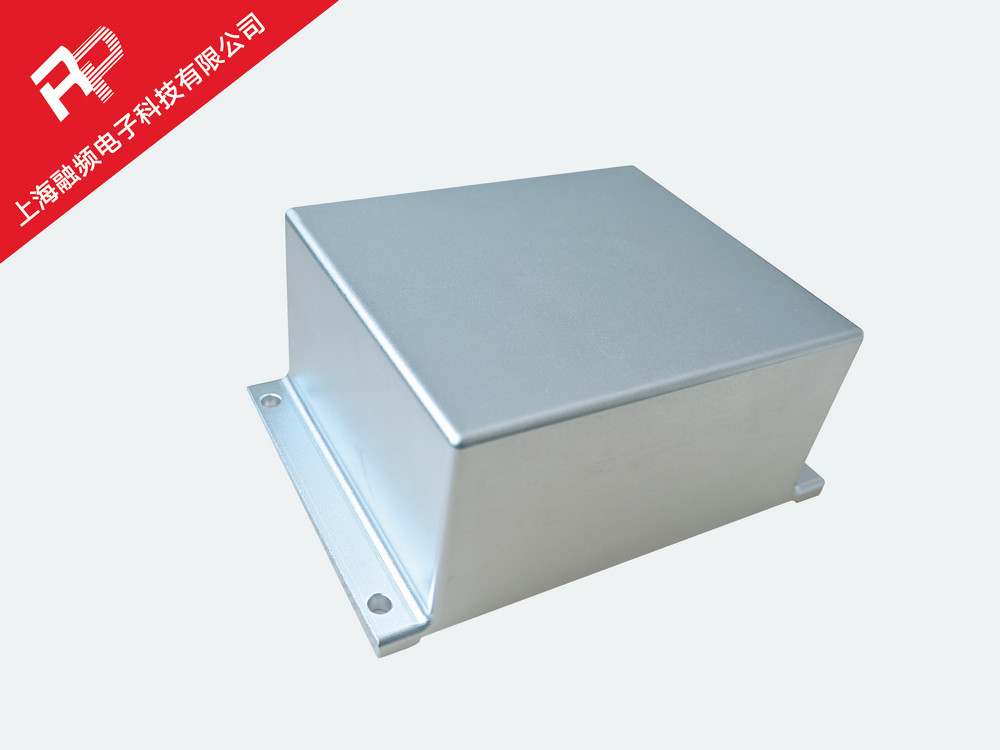 低功耗倾角仪RP-126T-DGH